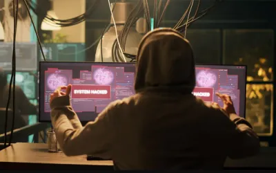 Spain cybercrimes
