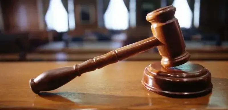 Судья Жанар Дуйсенова ответила на 10 вопросов