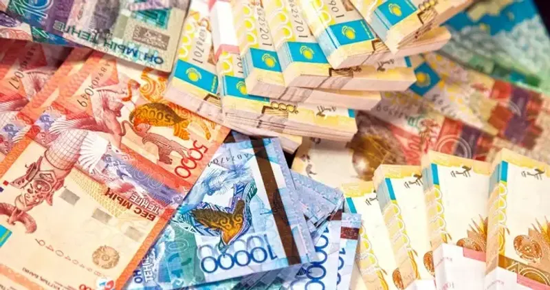 В Улытауской области выявили факт растраты бюджетных 223 млн тенге
