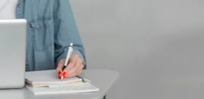 neurolink examination