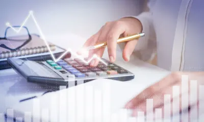 tax Uzbekistan