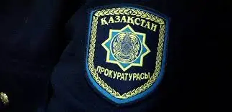 В Астане прокуроры защитили права учителей