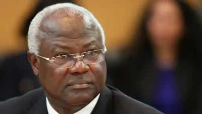 Sierra Leone