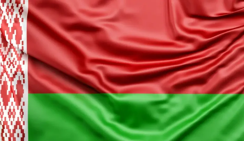 Belarus documents