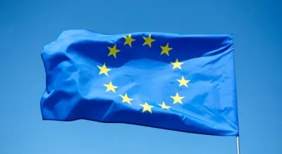 EU human rights