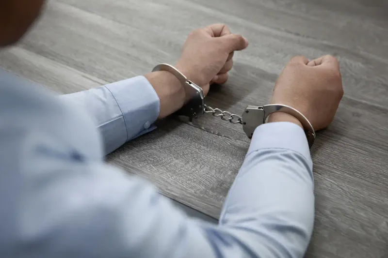 Uzbekistan corruption
