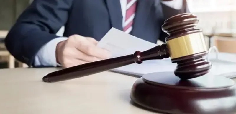 Государству вернули 158 млн тенге субсидий