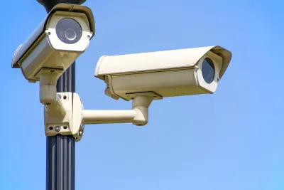 video criminals