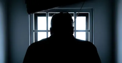 ex-minister arrest