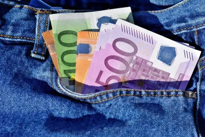 euro design