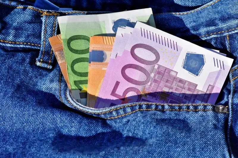euro design
