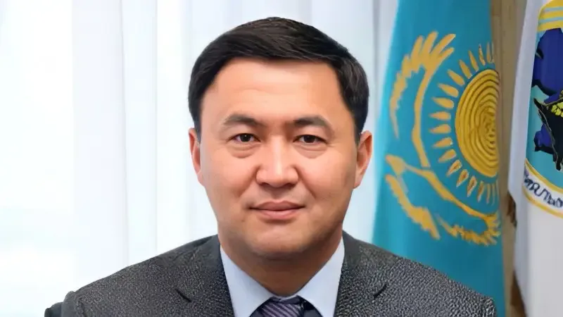 Часть рынка «Байсат» вернули государству
