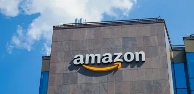 Amazon court