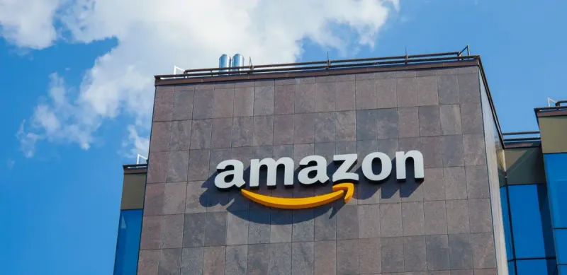 Amazon court