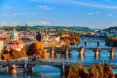 Czech government