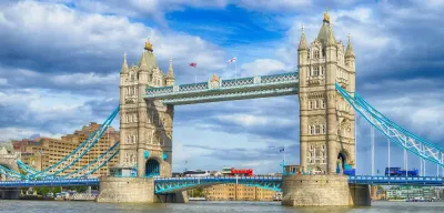 Great Britain