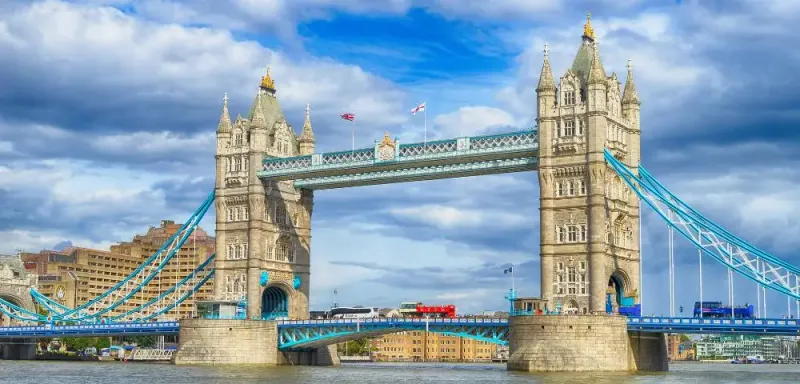 Great Britain