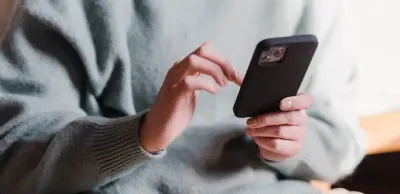 В Казахстане консультации нотариусов будут доступны в онлайн формате через eGov Mobile