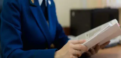 В Абайской области защитили права инвестора