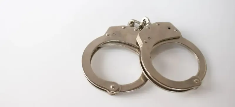 Kyrgyzstan crime