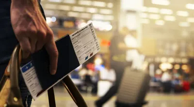 Ukraine visa