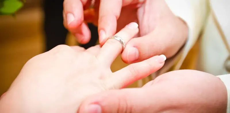 Qazaqstan weddings