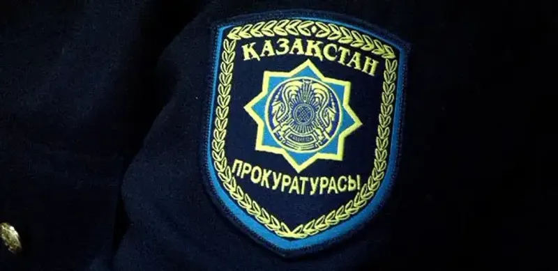 «Мертвые души» выявили в Абайской области