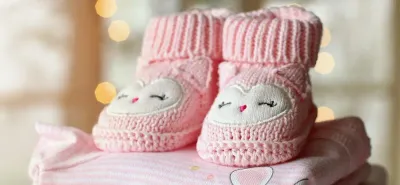 surrogacy