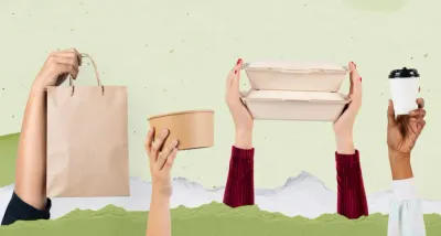 ecological products