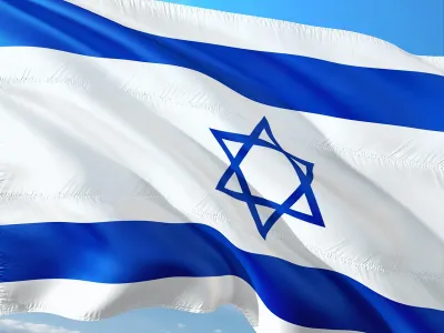 Gaza hostages