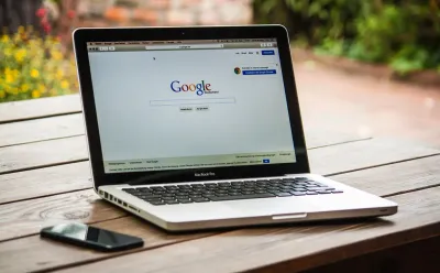 Google court