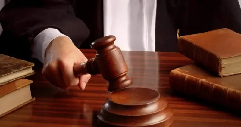 Суд не принял иск арендатора к собственнику