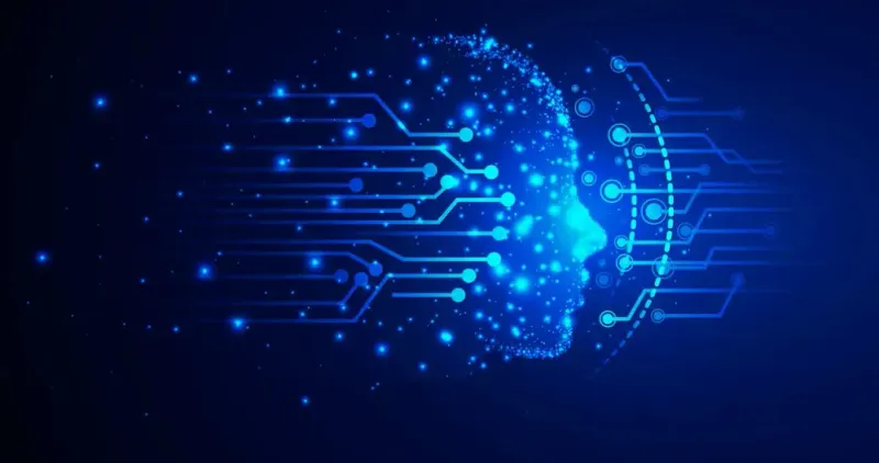 neurolink security