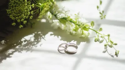 Marriage online