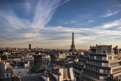 France MFA