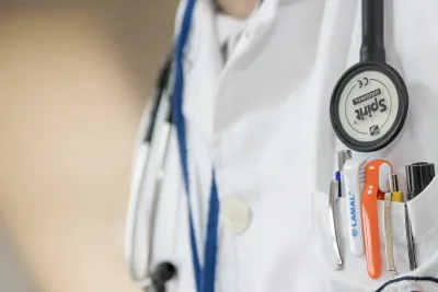 Italy medical aid