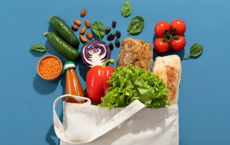 EAEU food safety