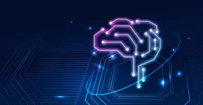 EU neurolink