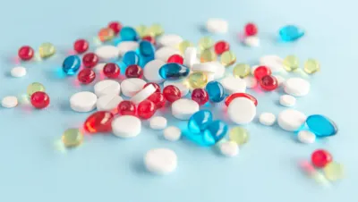 Uzbekistan medicine