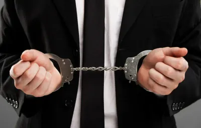 Kyrgyzstan criminal