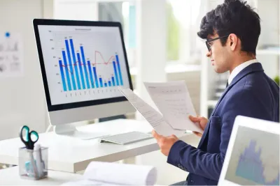 investment rating