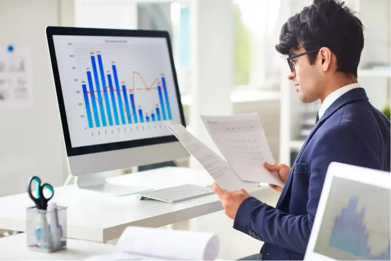 investment rating