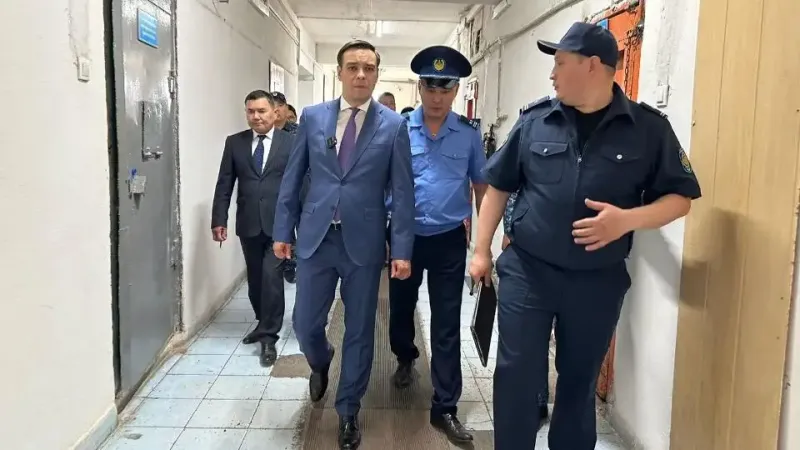 УПЧ