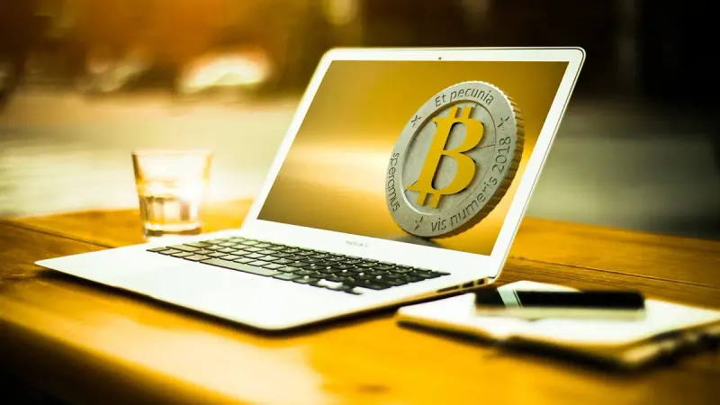 cryptocurrency muslims