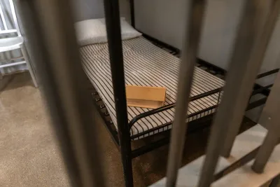Uzbekistan pardon