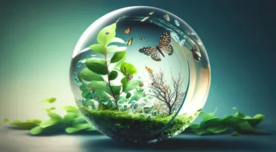 UN ecology