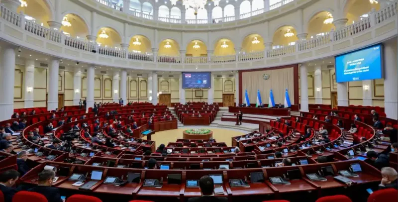 government services