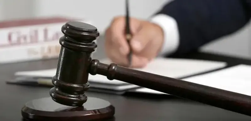 Забастовка работников в Мангистау: апелляция оставила решение суда в силе