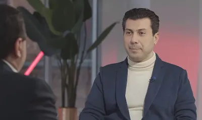 Armenia corruption