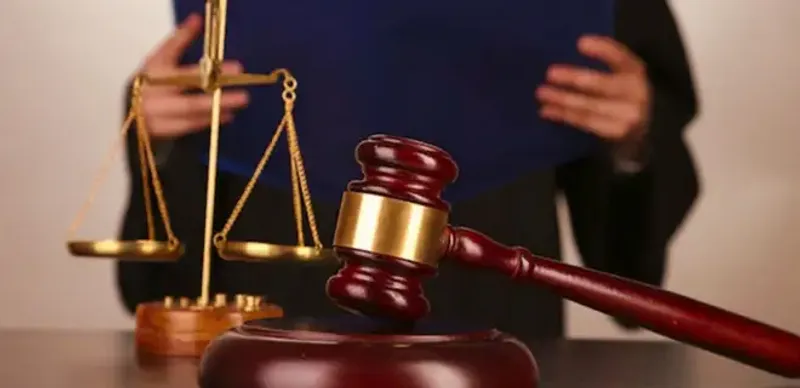 Что изменится в судебной системе после поправок в Конституционном законе